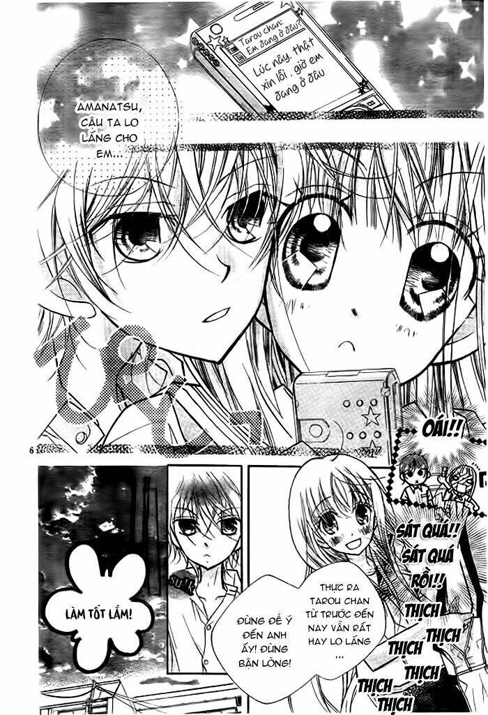 orange planet chapter 5 10