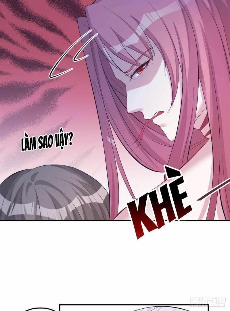 [16+] thảnh thơi thú thế chủng chủng điền, sinh sinh tể chapter 163 32