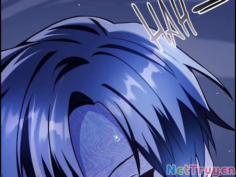 Kí Sự Hồi Quy Chapter 36 165