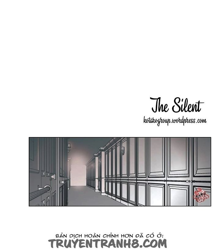 moritat chapter 9 10