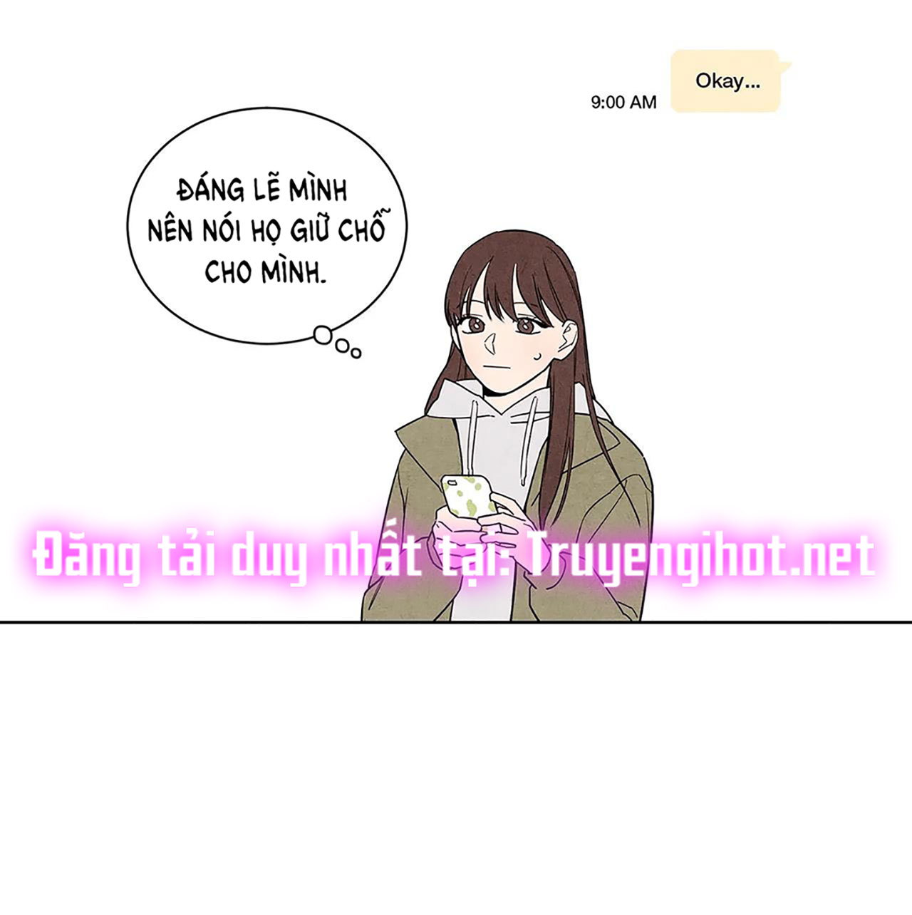 1 cộng 1 bằng.... chapter 2 6