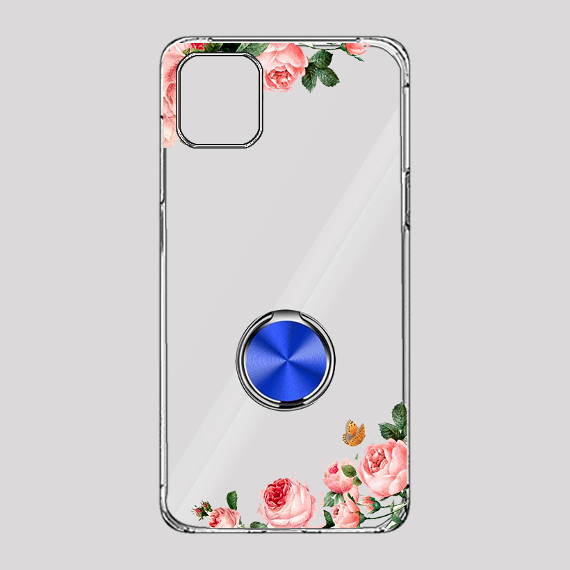 Ốp Lưng Dành Cho IPHONE 12 PRO