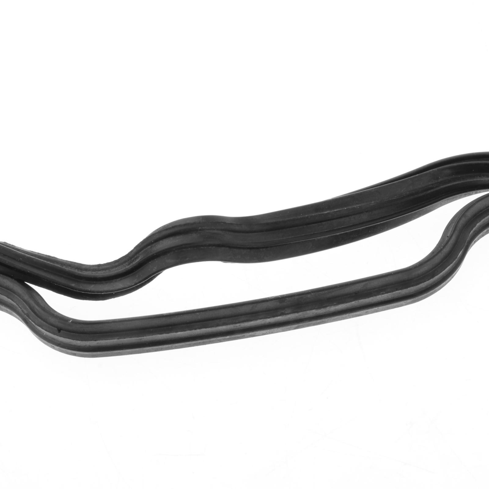 Automatic Transmission Repair Parts for Parts