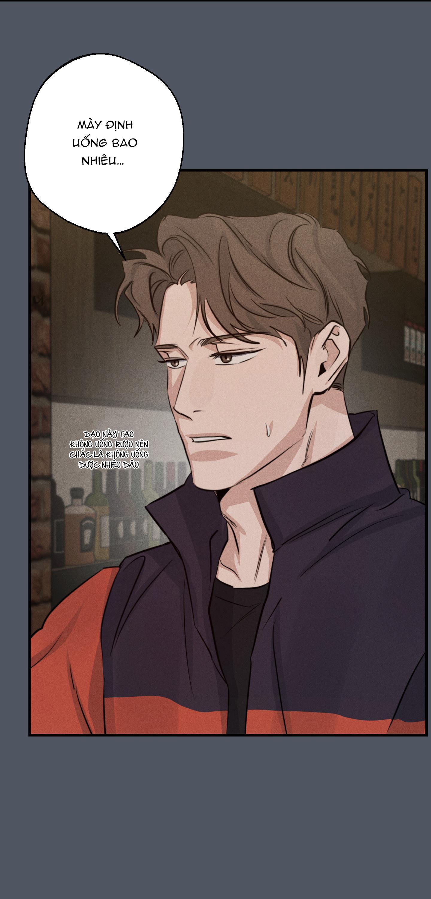 high clear chapter 43 54