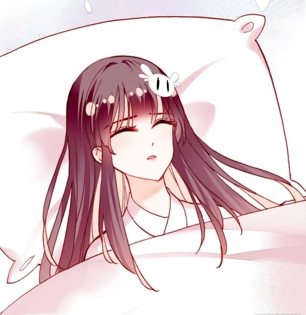 lại bị bệnh chiều chuộng quấn lấy chapter 76 82