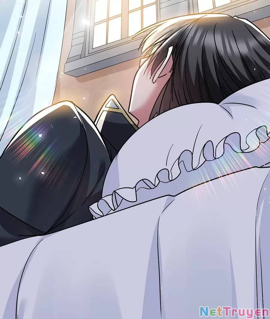 đồ long kỵ sĩ hôn môi ác long chapter 37.1 3