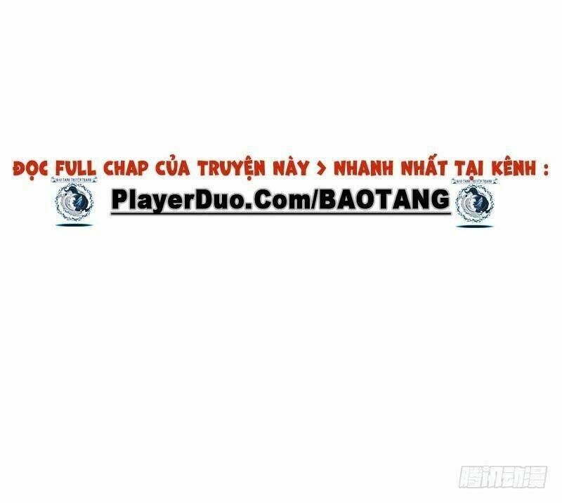 điền viên mật sủng: cô vợ nóng bỏng chapter 64 63
