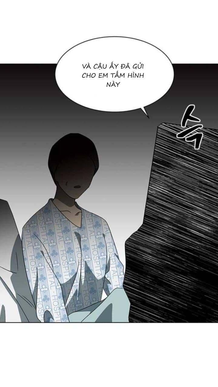 nó là của tôi chapter 127 60