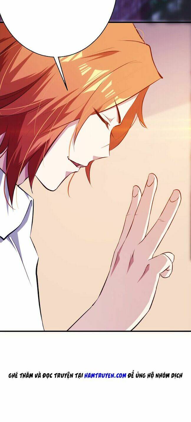 thiên hạ kiếp chapter 5 35