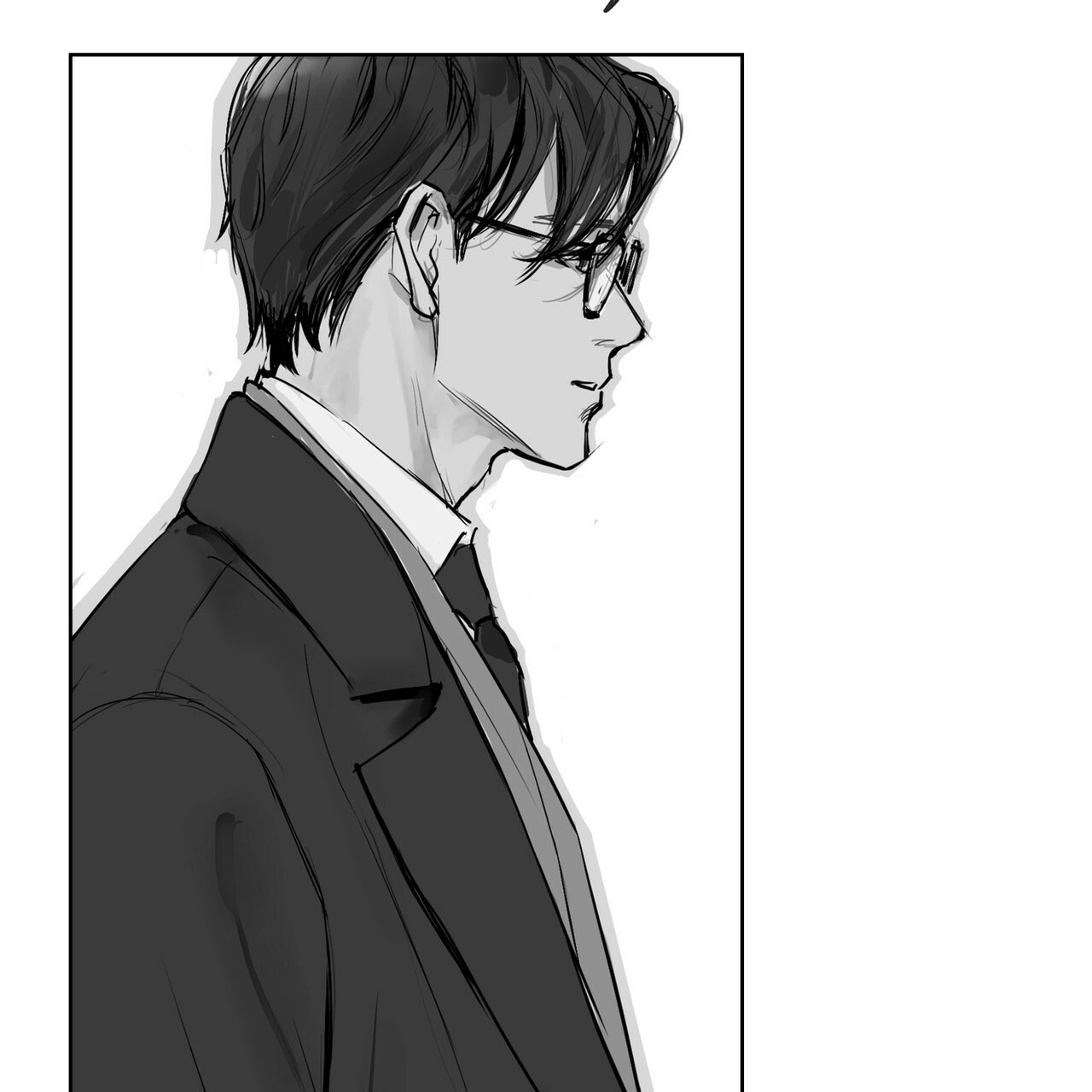 vật bị đánh mất chapter 31 10