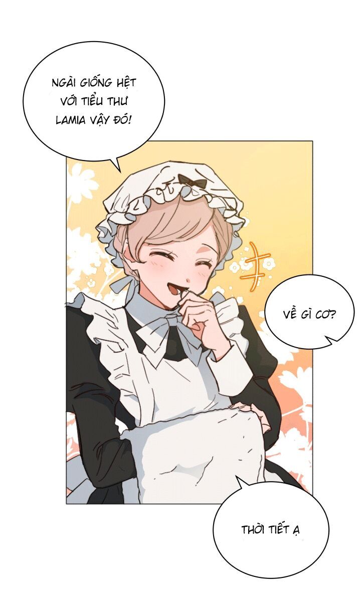 lamia orphe đã chết chapter 11 54