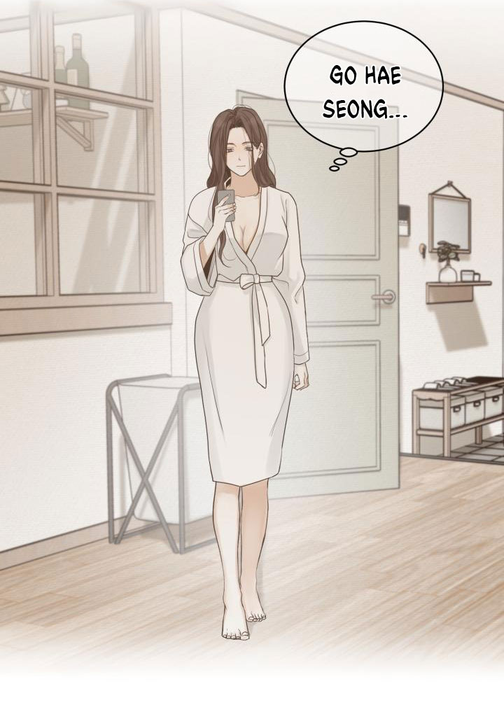 những người đàn ông đã lên giường tôi chapter 23.2 23