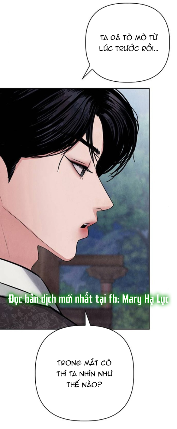 Quỷ Hồn chapter 5.2 4