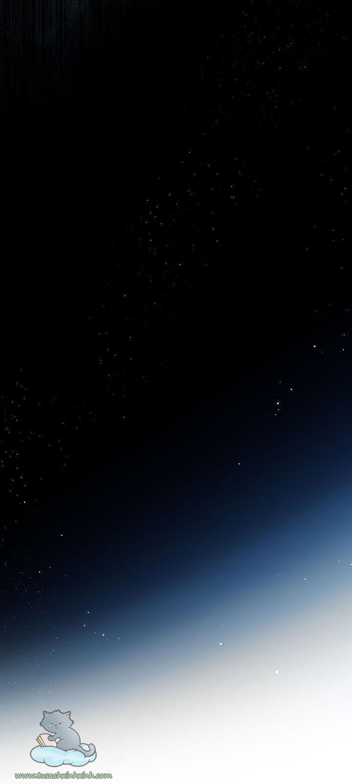 kiếp này ta sẽ trở thành gia chủ chapter 65 44