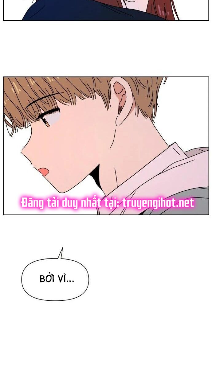 thanh xuân rực rỡ - season of blossom chapter 88 76