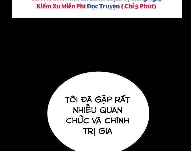 cánh cổng mở ra đúng ngày đầu tiên tôi thành chính trị gia chapter 23 144