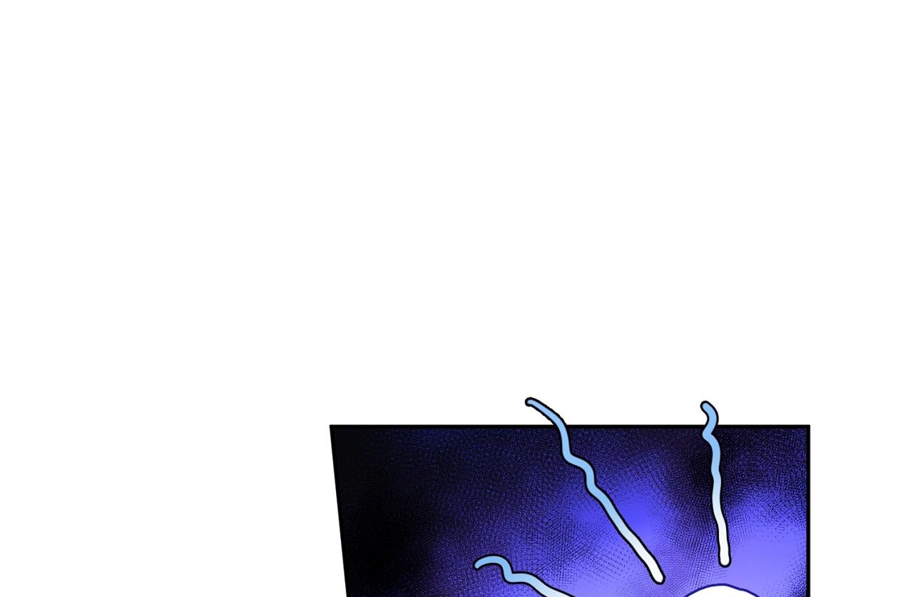 tình mình khó nói chapter 2 40