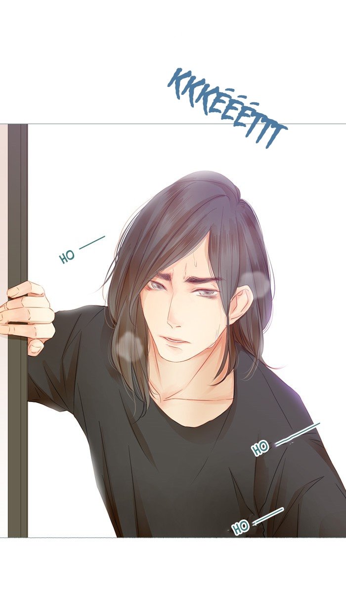 little rain chapter 15 40