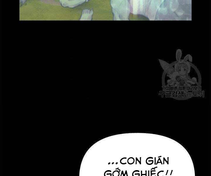 tu sĩ trị liệu của thái dương giáo chapter 36 88