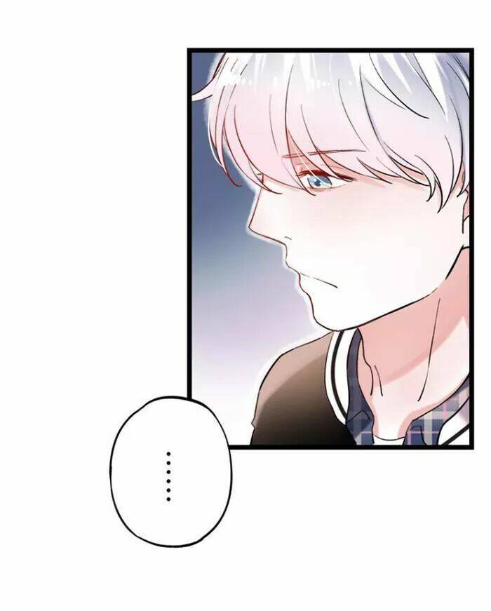 trạch thượng tịch mịch huỳnh hỏa chapter 18 49