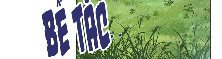 tiểu thư chỉ muốn được nghỉ ngơi chapter 58 404