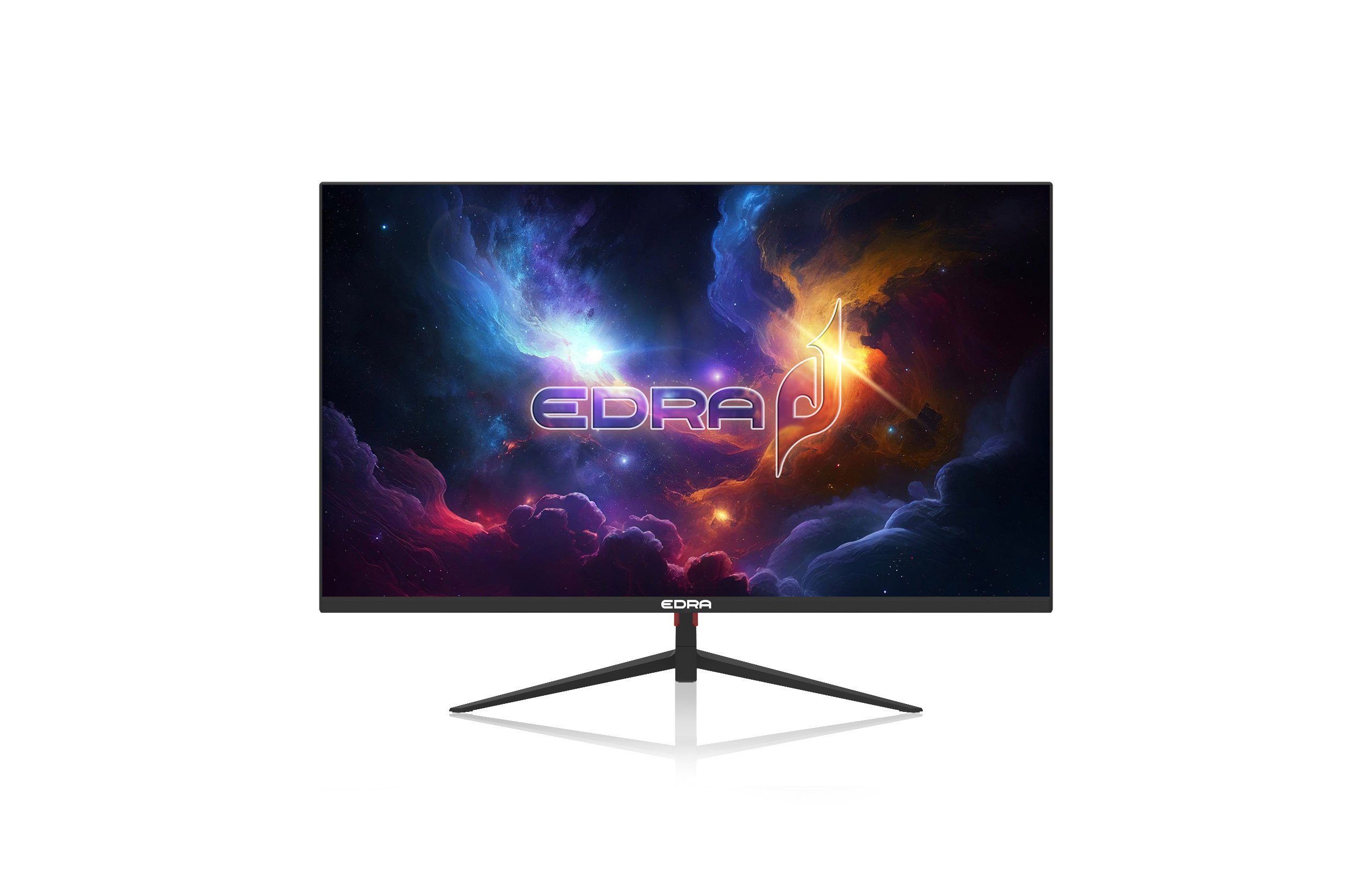 Màn Hình Gaming E-Dra EGM25F100 25 inch ( FHD/IPS/100Hz/1ms ) - Hàng Chính Hãng