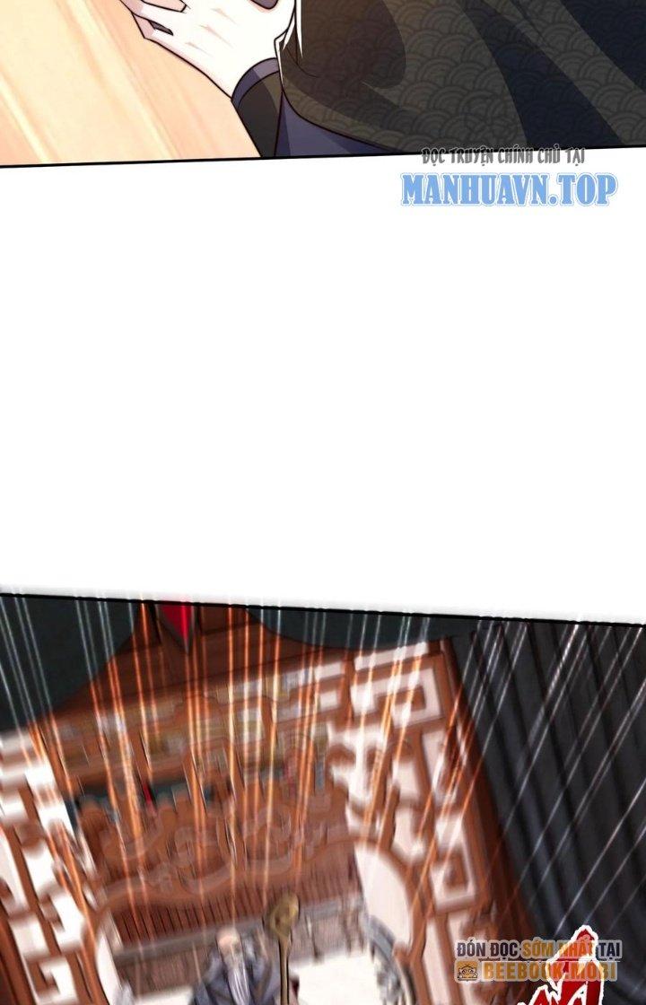 ta nuôi ma quỷ ở trấn ma ti chapter 185 35