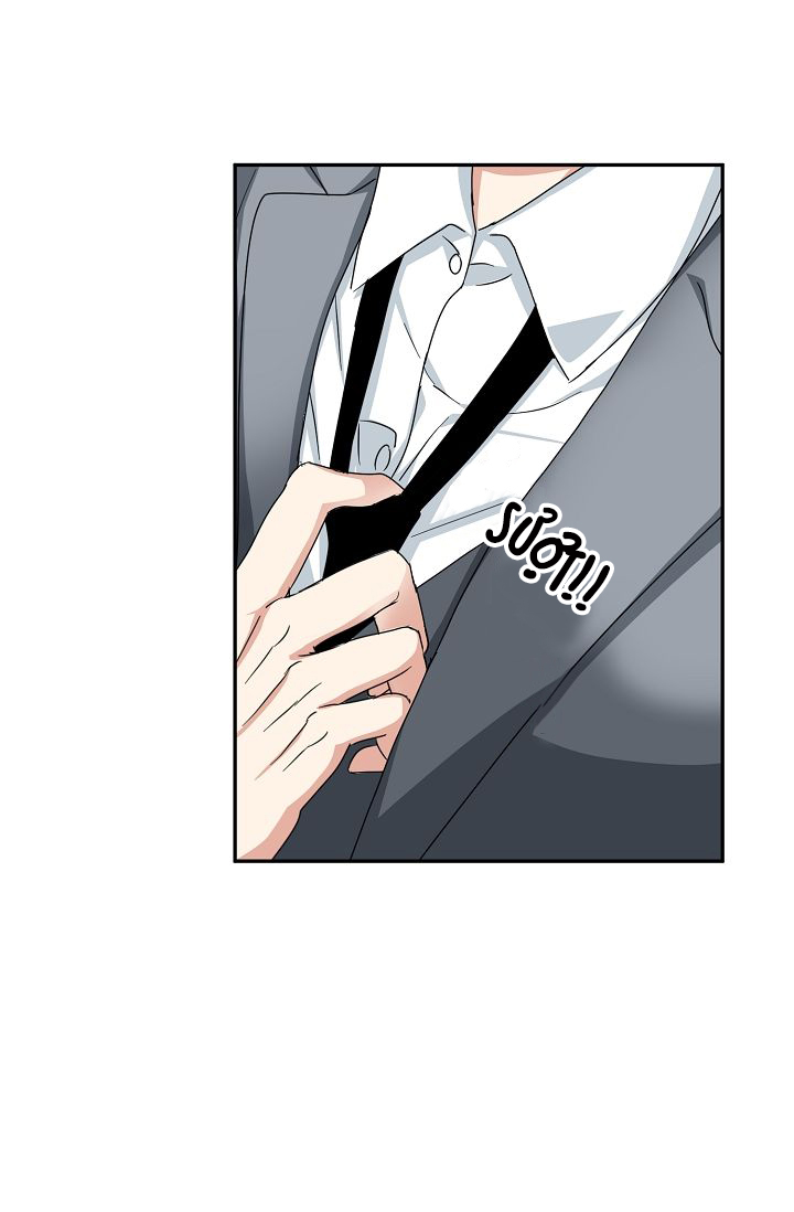 đối tác an toàn chapter 2 38