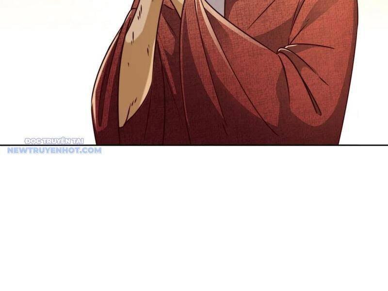 ta thực sự không muốn làm thần tiên chapter 77 57