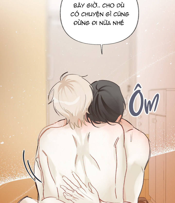 thế giới khi không còn em chapter 5 29