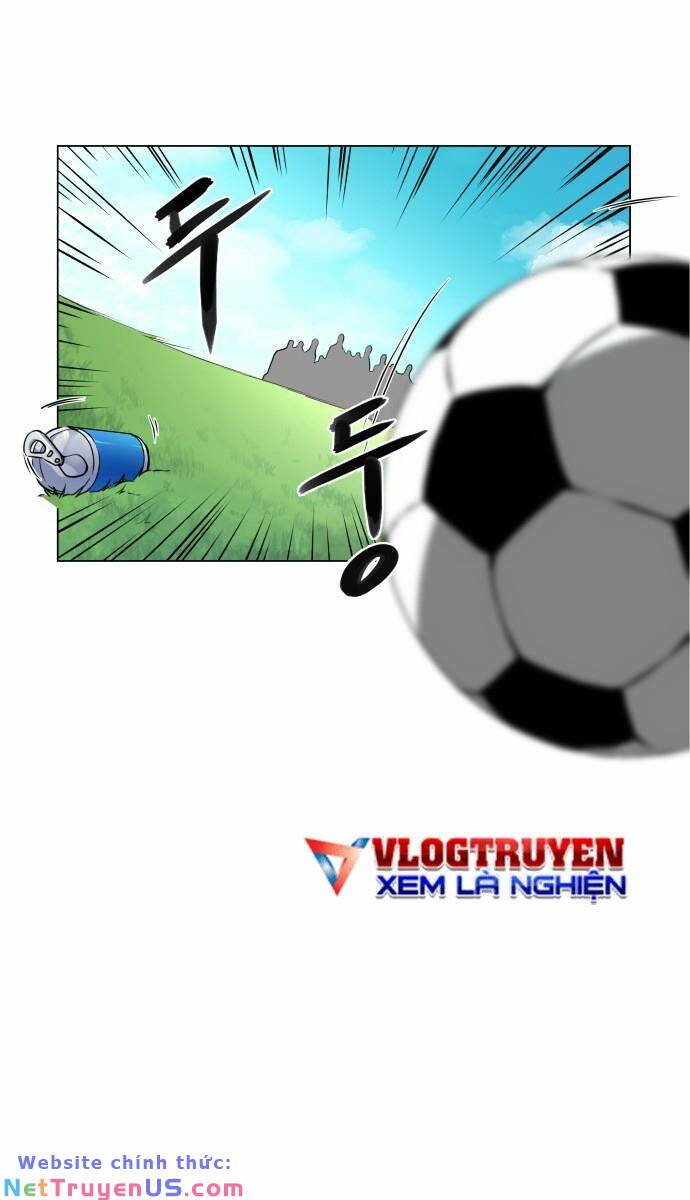 Góc Cao Khung Thành chapter 11 5