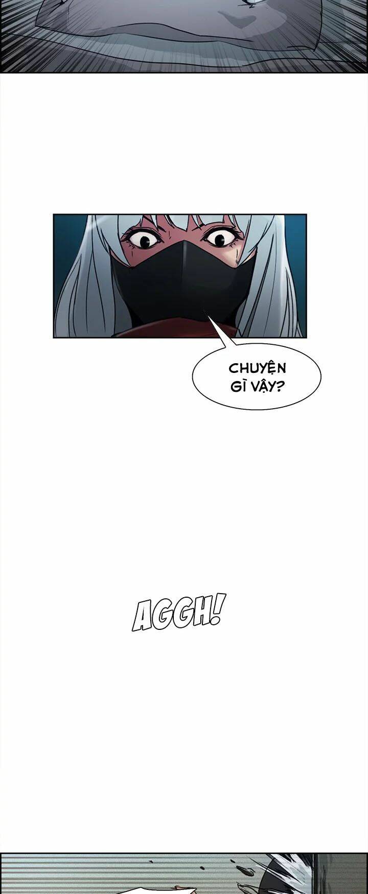 dâm dục hùng chapter 16 10