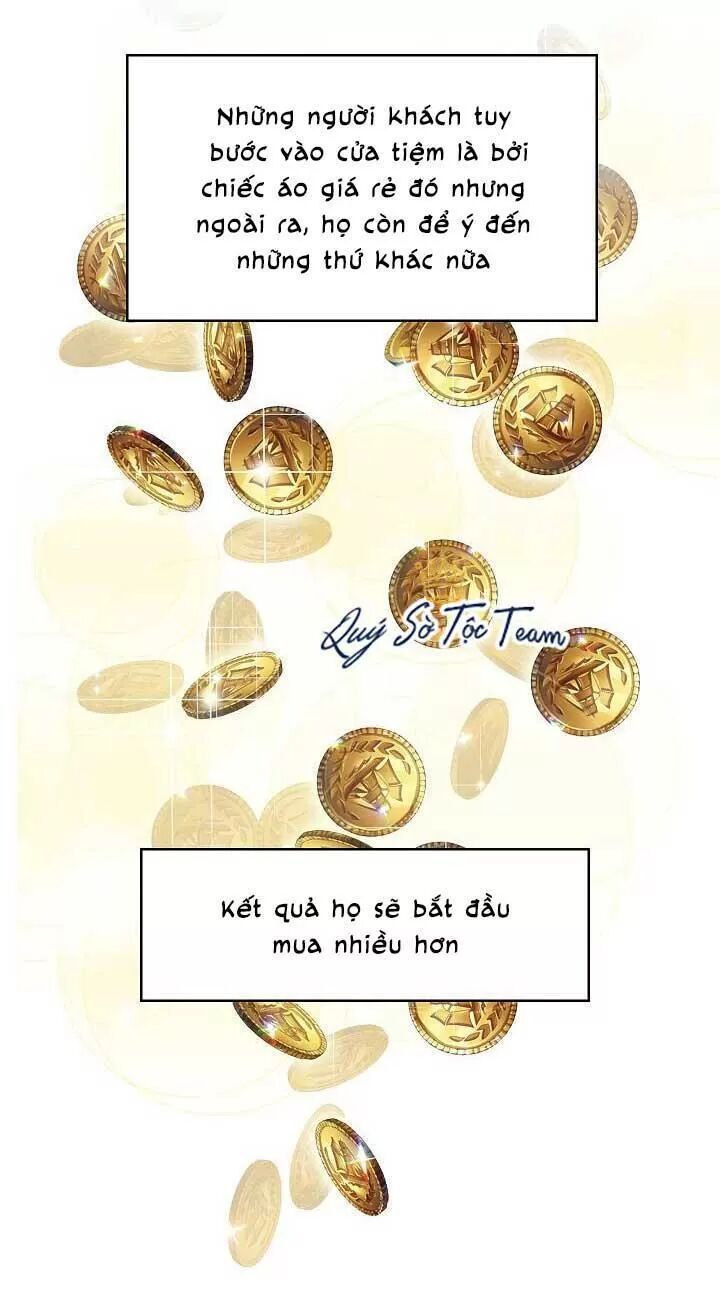 trọng sinh trở thành hoàng phi chapter 123 27