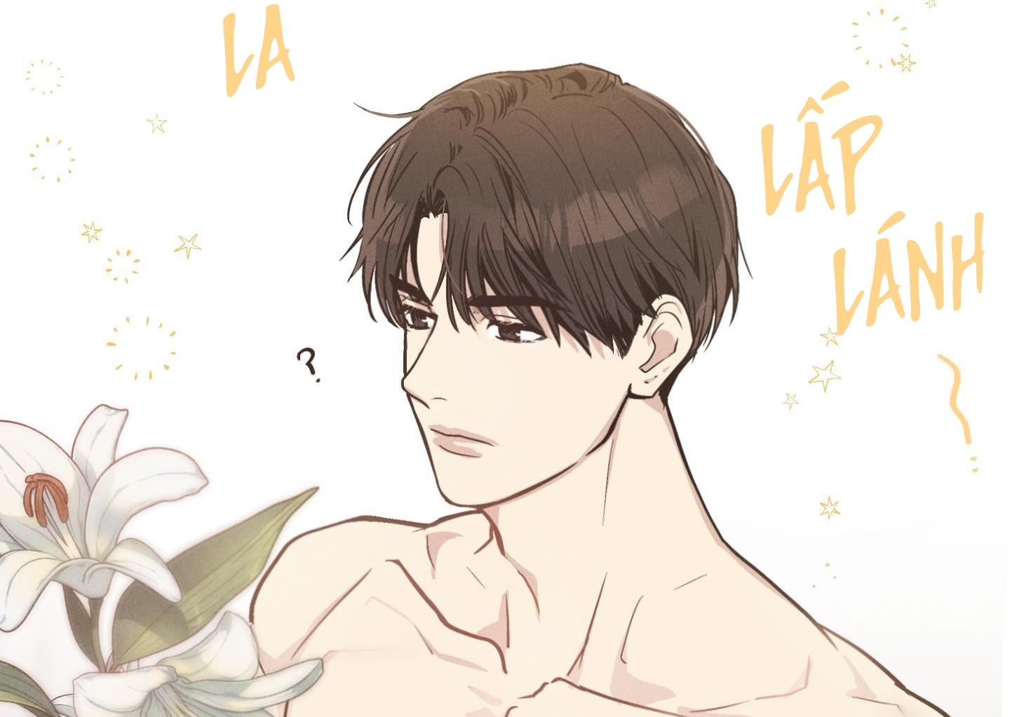 phục thù chapter 11 64