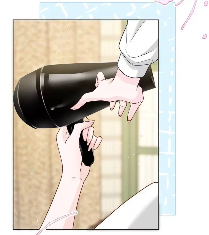 mận xanh chapter 17 37