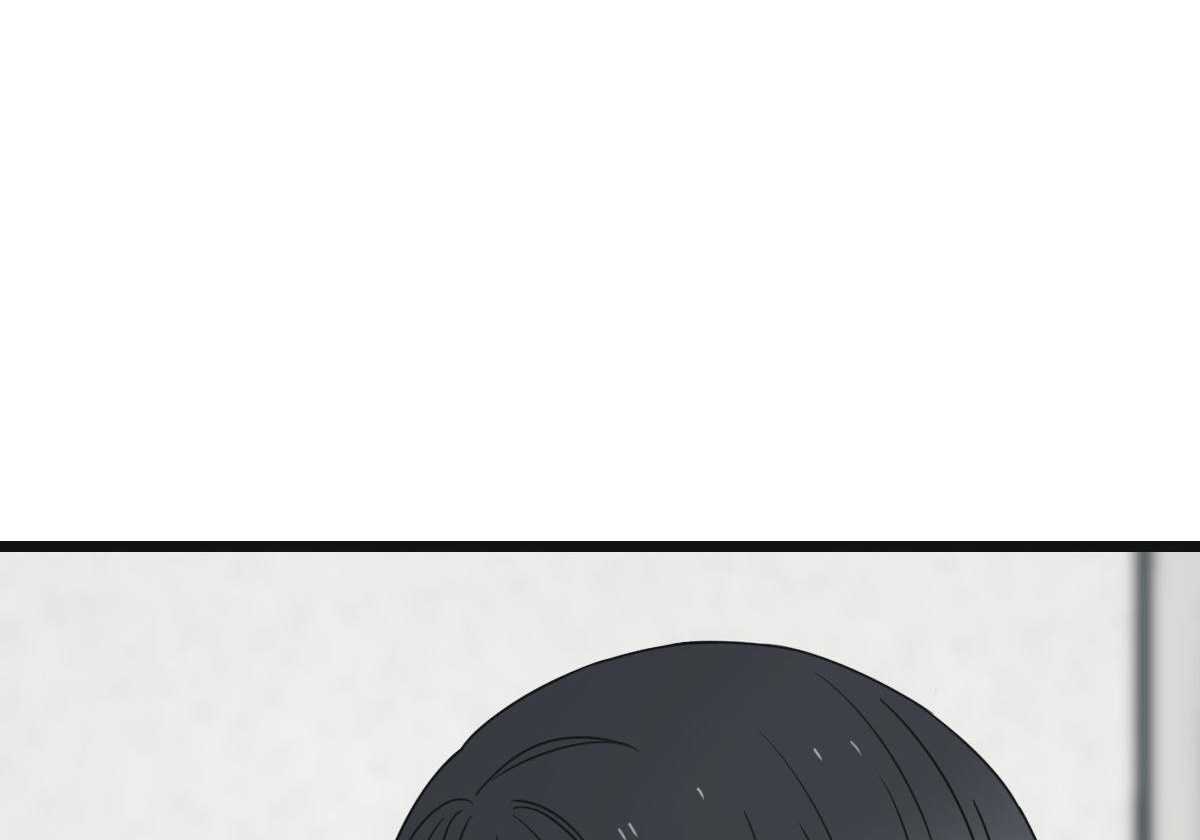 tương phùng chapter 35 156