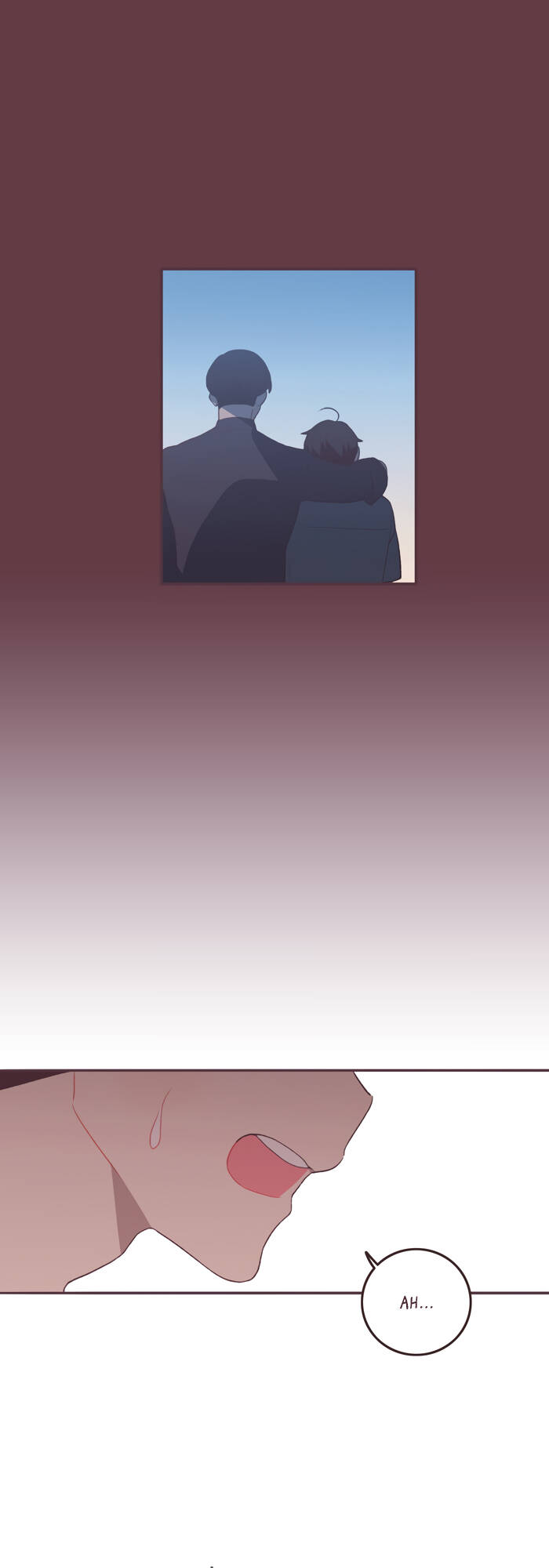 last paradise chapter 42 38