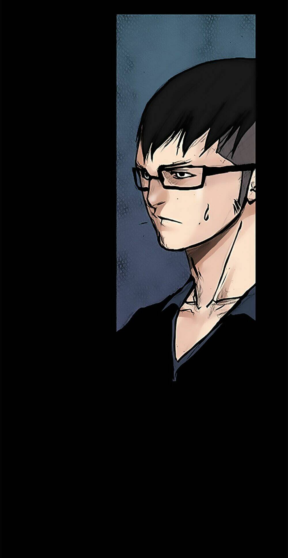 độc cô tiền truyện chapter 117 12