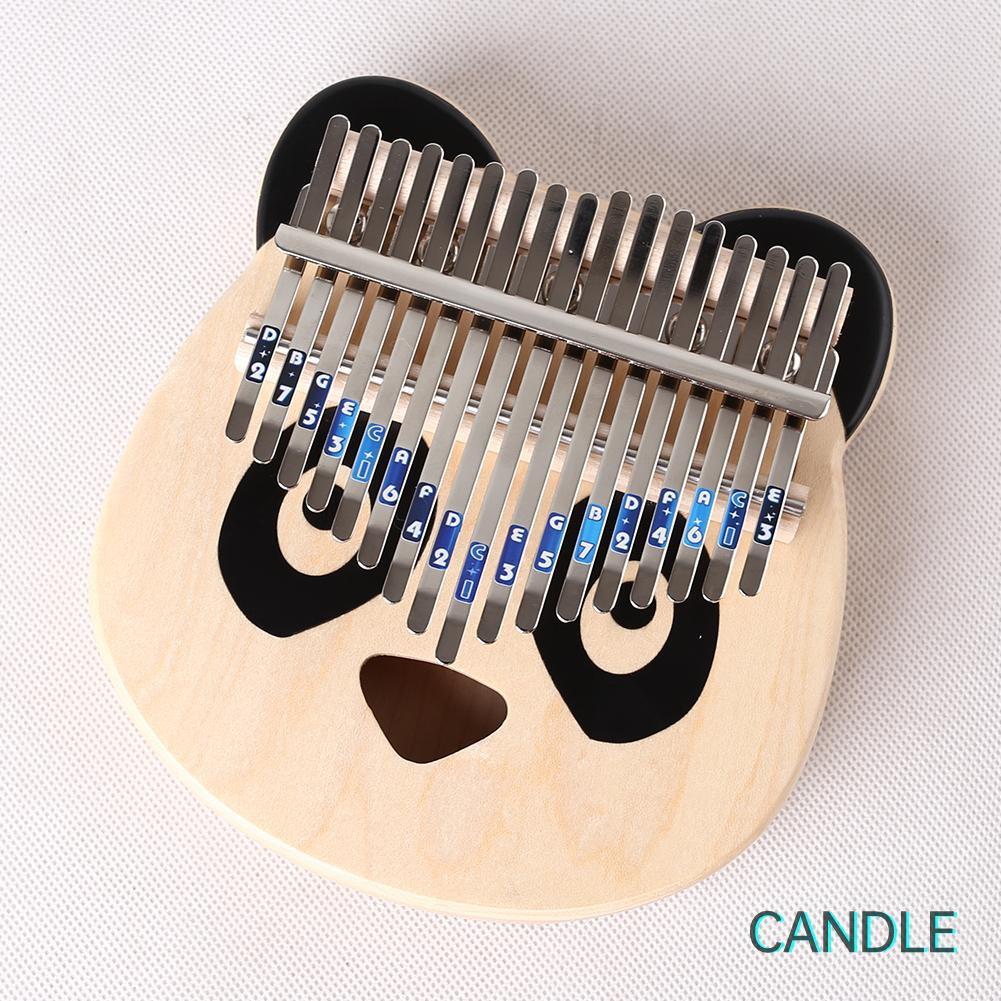 2 Miếng Dán Trang Trí Hình Phím Đàn Piano