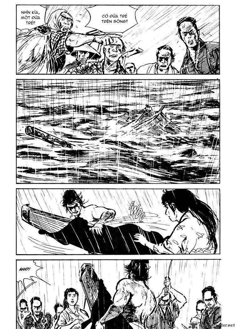 lone wolf and cub chapter 57.2 45