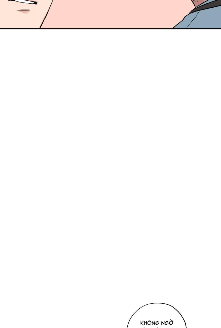 gâu gâu! chapter 27 51