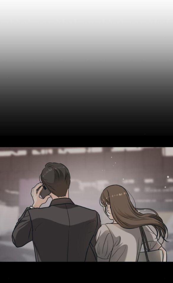 Nóng Lòng Muốn Giày Vò Em chapter 74.1 37