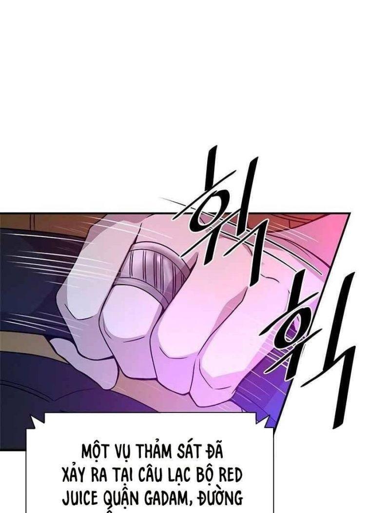 tiêu diệt ác nhân chapter 22 16