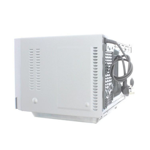 Lò Vi Ba Panasonic NN-GF574MYUE - Hàng Chính Hãng