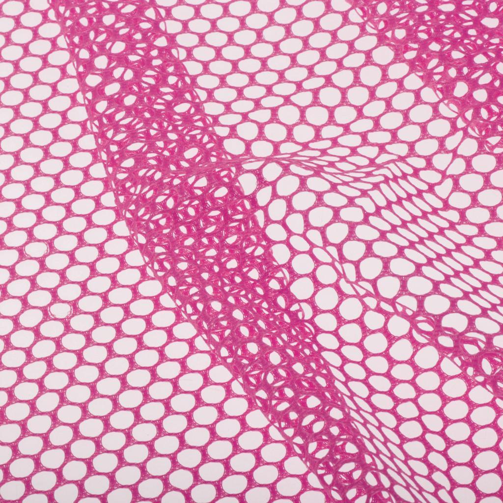 Inflatable Floating Water Hammock Floats  Bed  3x