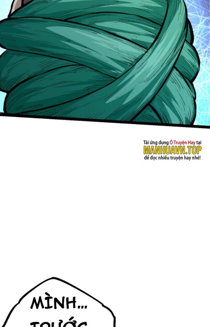 từ cây cổ thụ bắt đầu tiến hóa chapter 10 91