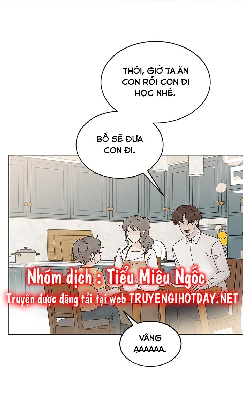 sự trả thù ngọt ngào của vợ tôi chapter 265 14