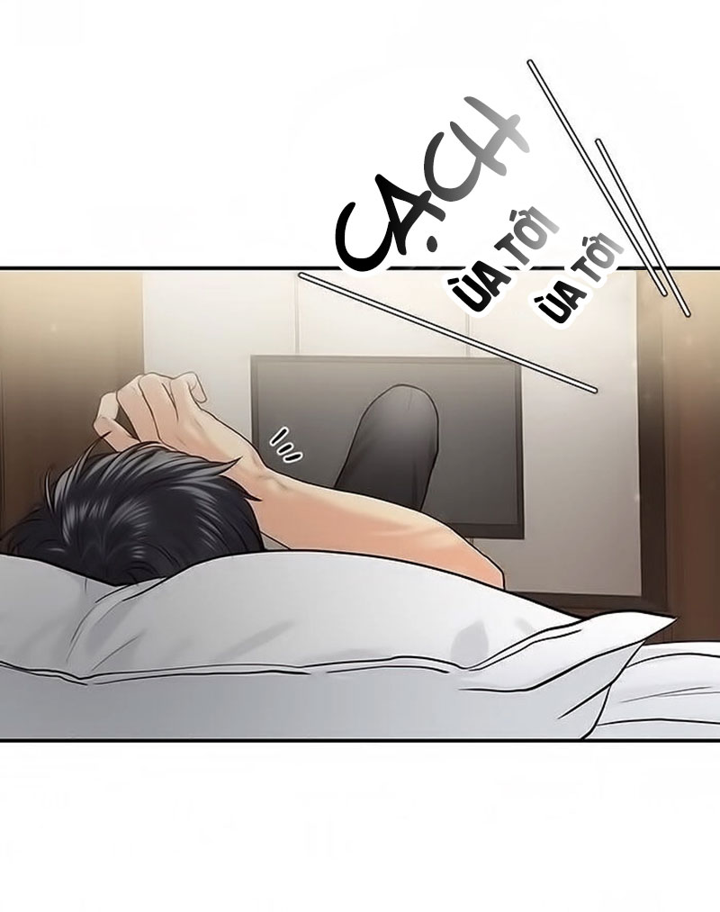 [16+] ánh sao ban mai chapter 3 56