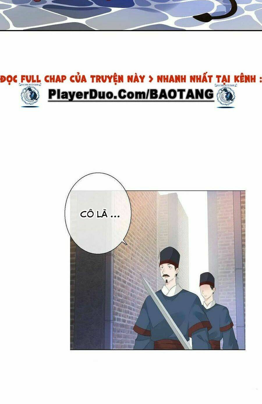 điền viên mật sủng: cô vợ nóng bỏng chapter 96 29