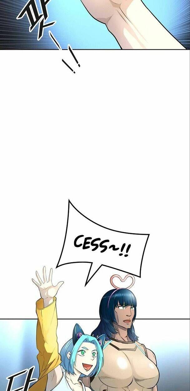 tòa tháp bí ẩn 2 chapter 556 53